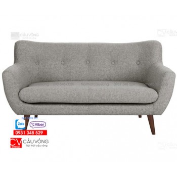 Ghế sofa CVF93